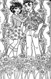 Você pode baixar e imprimir a desenhos de turma da monica 1 para colorir em colorironline.com. Turma Da Monica Para Colorir 70 Modelos Para Imprimir Gratis