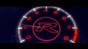 The honda civic type r is ready to tear up the track with a new limited edition trim in phoenix yellow, featuring forged bbs wheels. Honda Civic Type R Concept Tute Gua Studio