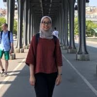 Buxoro va samarqand viloyatlarida halisa deb ham nomlanadi. Nor Azimah Md Bohari Legal Associate Messrs Halizah Halim Kim Linkedin