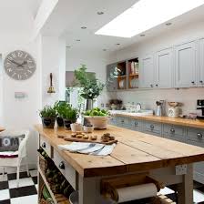 42 of the best kitchen design ideas for 2021 and beyond. Kitchen Ideas Uk Pinterest Decorkeun
