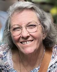 Search Carolyn Beck Obituaries and Funeral Services