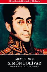 claudio sáenz f. (@ClaudioSenz)