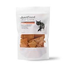 Give your cat the natural goodness of fresh, new zealand wholefood ingredients. Raw Fresh Frozen Cat Food 35 Off Repeat Delivery Petco