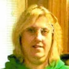 Laura "Orv" Lea Starr Obituary April 10, 2015