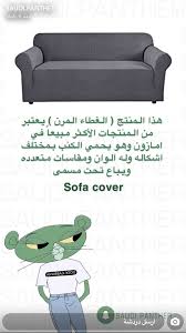 Pin By Iiwn22 On Decor House Cleaning Checklist Sofa Covers Clean House