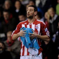 Manchester city's liam delap and stoke city's joshua ireland,. Liam Delap Things To Know About The Manchester City Youngster