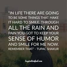 1920x1080 preview wallpaper 2pac, glance, head, bandage, chaine 1920x1080. Tupac Shakur Quotes Poster 800x800 Wallpaper Teahub Io