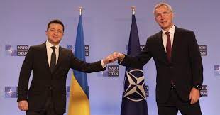 Russia May Underestimate Ukraine and NATO | RAND
