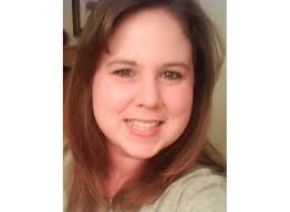 Sarah Louise Pickering Obituary (2025)