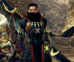 Download What Lurks In The Rotten Vale Finally Got All The Equipment I Wanted For Vernon