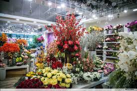 Order flowers online from best florist and get free home delivery flowers delivery singapore. 5 Cny Decor Shops In Onekm To Make A Diy Backdrop For Your Ootds