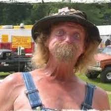 Stream Country Boys ft. Bob Worthy by Kind Kletus