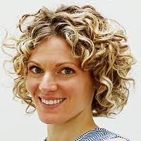 Jaclyn Wainwright's Instagram, Twitter & Facebook