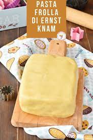 pin su adattalaricetta le mie ricette