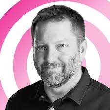 JustGiving Fundraising Heroes