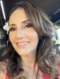 Dale Herndon's Instagram, Twitter & Facebook