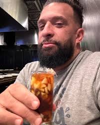 Depending where you are it's now my birthday! I've never been happier and  more excited about where things are going. Here are a bunch of photos  reminding you to order the drink,