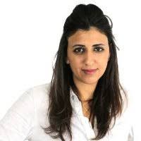 Dana Katz Email & Phone Number