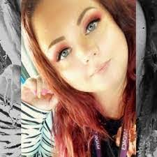 Beth Silcox's Instagram, Twitter & Facebook