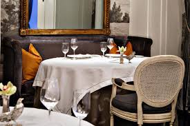 Maybe you would like to learn more about one of these? Fine Dining In Washington Dc Upscale Restaurants Fine Dining Washington Dc Restaurants