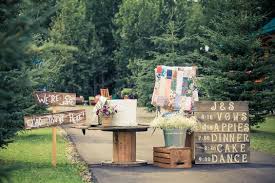 We did not find results for: 50 Fab Rustic Wood Pallet Wedding Ideas Hi Miss Puff
