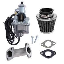 Email address and/or password is not match. Deals On Anxingo 22mm Mikuni Carburetor Air Filter Carb Kit For Predator 212 Gx200 Gx160 Honda Clone Drift Trike Mini Bike Compare Prices Shop Online Pricecheck