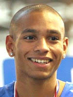 Fédération Française d'Athlétisme