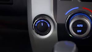 How to repair c1336 toyota code zero point calibration of deceleration sensor undone. C1336 Toyota Tundra C1336 Zero Point Calibration Of Deceleration Sensor