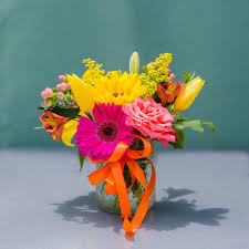 Maybe you would like to learn more about one of these? Spring At The Beach In Pacific Beach Ca Petals By The Beach