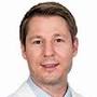Profile Picture of Christopher Vasil, MD | Provider Profile - Novant Healthon Google