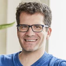 Summer School Schedule // van der Schaar Lab