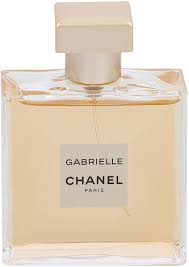 Shop chanel perfume at macy's and enjoy free shipping on all beauty purchases! Chanel Gabrielle By Chanel Eau De Parfum 50 Ml 1 7 Oz Amazon Ca Beauty Personal Care