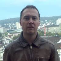 Olga Minakova Email & Phone Number