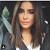 Short Sazan Hendrix Hair