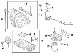2010 ford transit connect service shop repair manual set. Diagram Ford Transit Engine Parts Diagram Full Version Hd Quality Parts Diagram Seodiagrams Moocom It