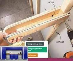Garage Shelving South Africa And Garage Equipment Storage Ideas Pegboard Small Garage Organization Equipment Storage Garage Shelving