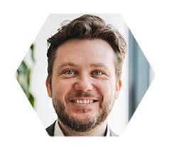 gridXdays 2025: Europe's leading virtual energytech conference