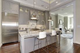 home, tall kitchen faucet, kitchen design