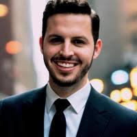 Nobility Wireless Email Format