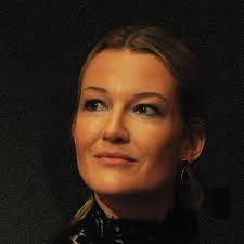 Anne-Grethe Bjarup Riis Films and Shows