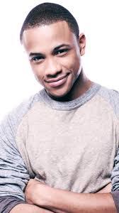 Chris Cortes's Instagram, Twitter & Facebook