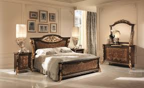 Anyone of them or all these items combined not only make your this elegant and sophisticated set from roundhill furniture has rubber and milo wood finish while the gorges grain inlay adds to the style and fits any. Creating A Sophisticated Space With Arredoclassic Elegant Bedroom Sets