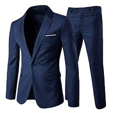 I Migliori 30 Abito Elegante Uomo Per Te 2021 Ufficio Spettacoli It