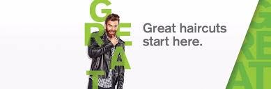 6 99 Great Clips Coupon Haircut Coupons Great Clips Coupons Great Clips Haircut