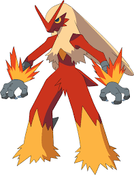 Moegami Pokemon Emerald Chuggaaconroy Wiki Fandom