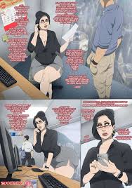 ✅️ Porn comic Smug American Dog. Contingency Sex comic babes are just | Porn  comics in English for adults only | sexkomix2.com