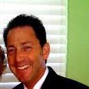 Dave Goldman Email & Phone Number