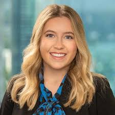 After years of gaining invaluable experience with Compass, I'm beyond  thrilled to share that I'll be joining my grandmother, Betsy Donley, a  Travel + Leisure A-List Travel Advisor, and my mother… |