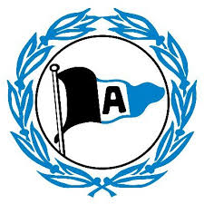 Sieg im nachholspiel gegen arminia bielefeld als vorentscheidung im abstiegskampf? Dsc Arminia Bielefeld On Twitter Das Fur Den Heutigen Sonntagabend Angesetzte Heimspiel Des Dsc Arminia Bielefeld Gegen Werderbremen Fallt Dem Aktuellen Wintereinbruch Zum Opfer Und Wurde Von Der Offiziellen Platzkommission Abgesagt Dscsvw