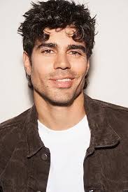 Brent Scott Maze: Movies, TV, and Bio